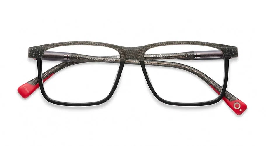 Etnia Barcelona LA POSADA Eyeglasses - view 4